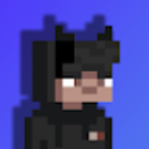 Meet your Posher, Wyzowl - Picture 1 of 1